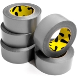 סט גלילי מסקנטייפ חזק- Stick Click